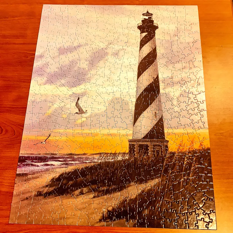 The Outer Banks OBX Photography | SeanRose.com