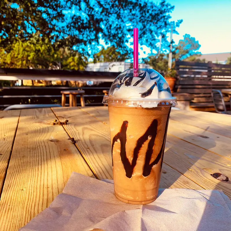 The Outer Banks OBX Photography | SeanRose.com