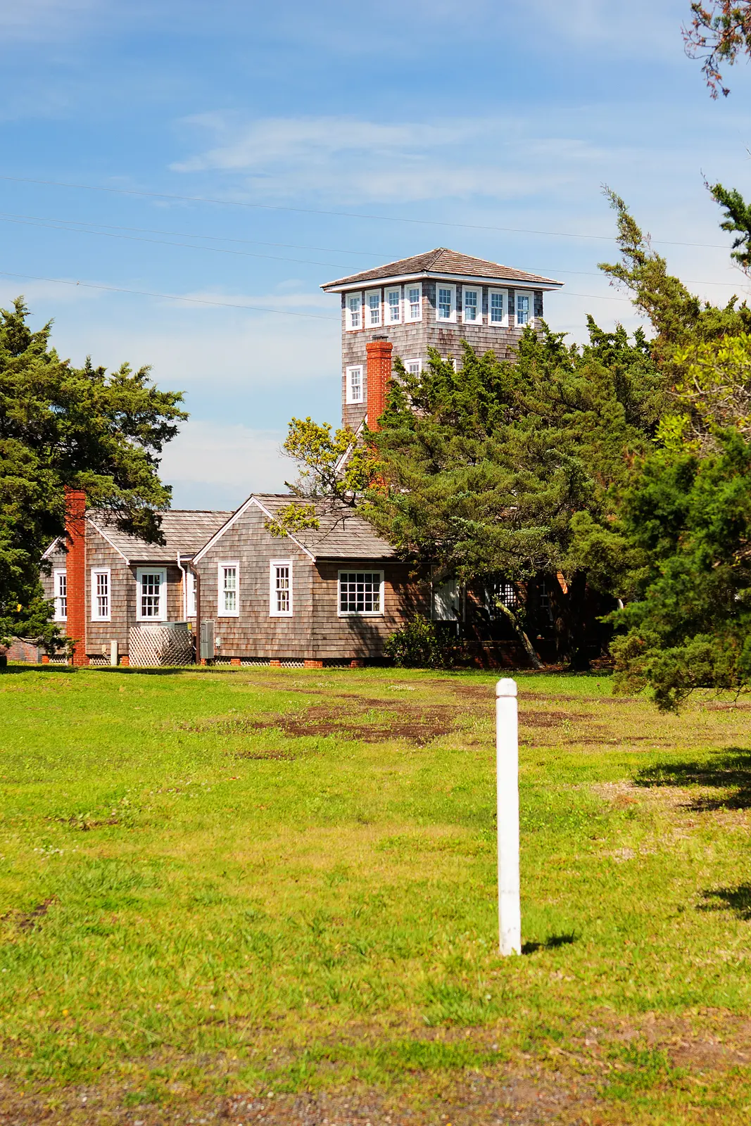The Outer Banks OBX Photography | SeanRose.com