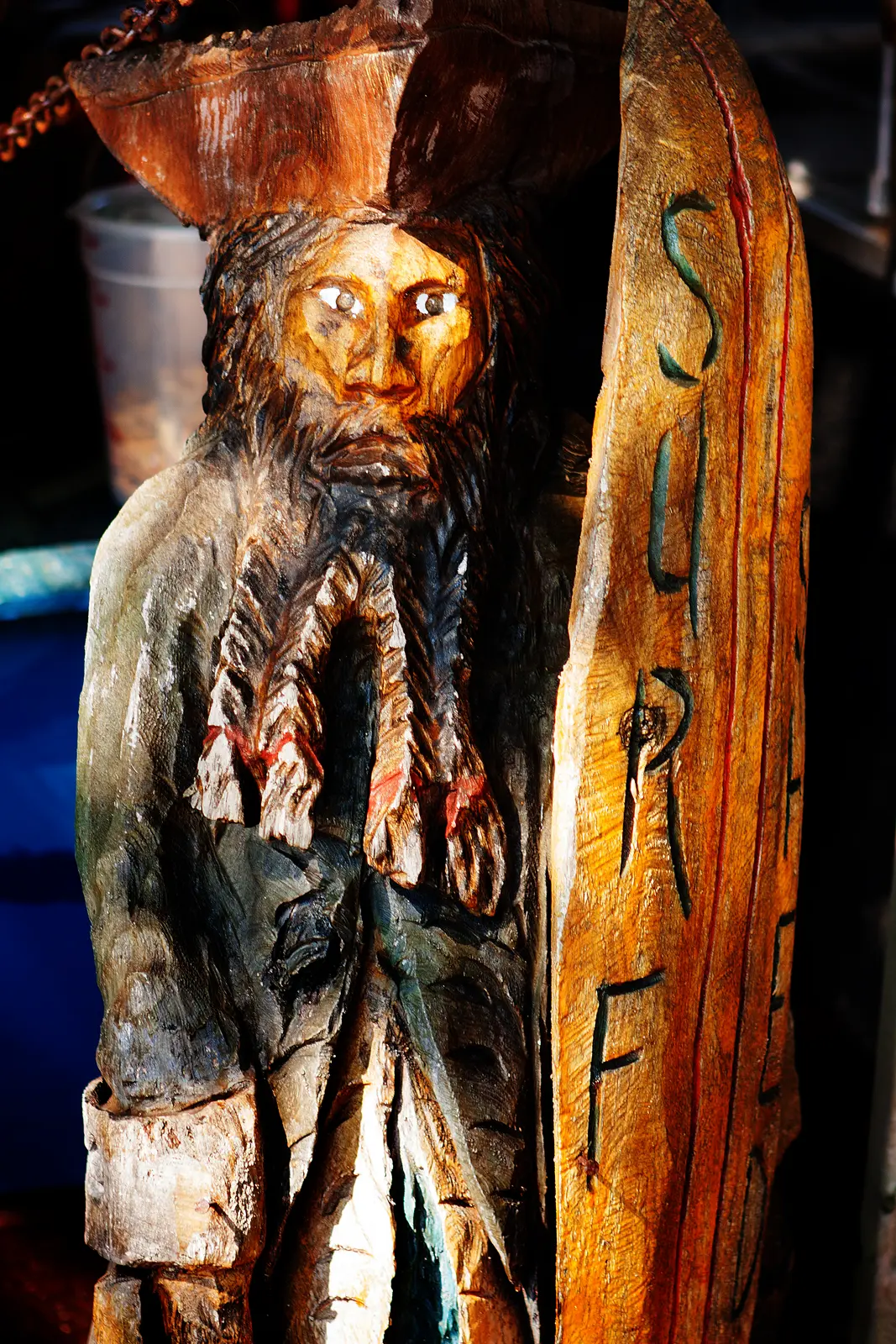 The Outer Banks OBX Photography | SeanRose.com