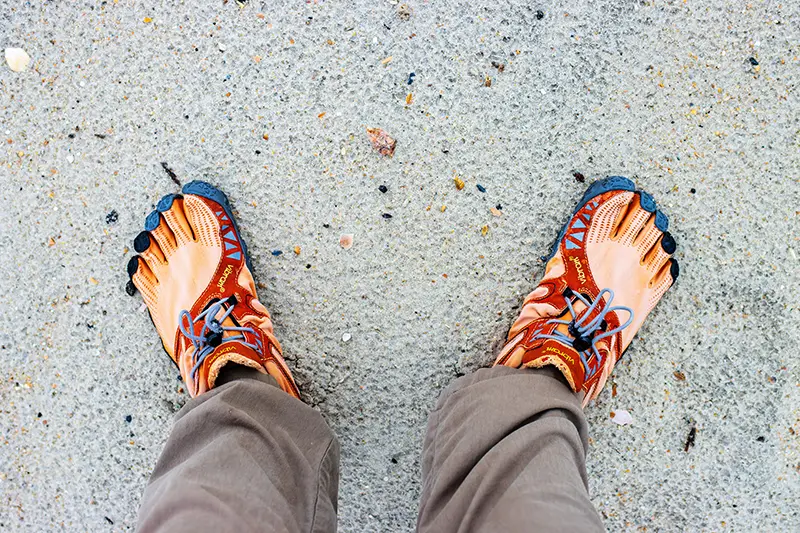 The Outer Banks OBX Photography | SeanRose.com