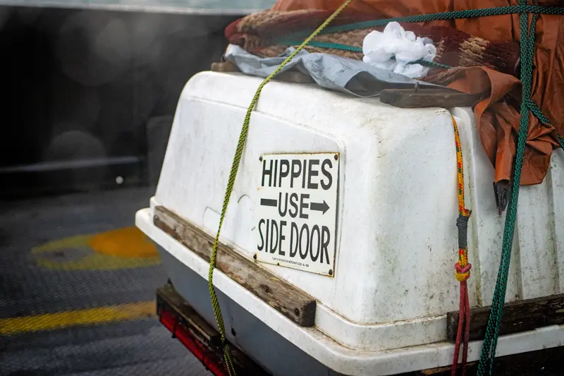 The Outer Banks OBX Photography | SeanRose.com