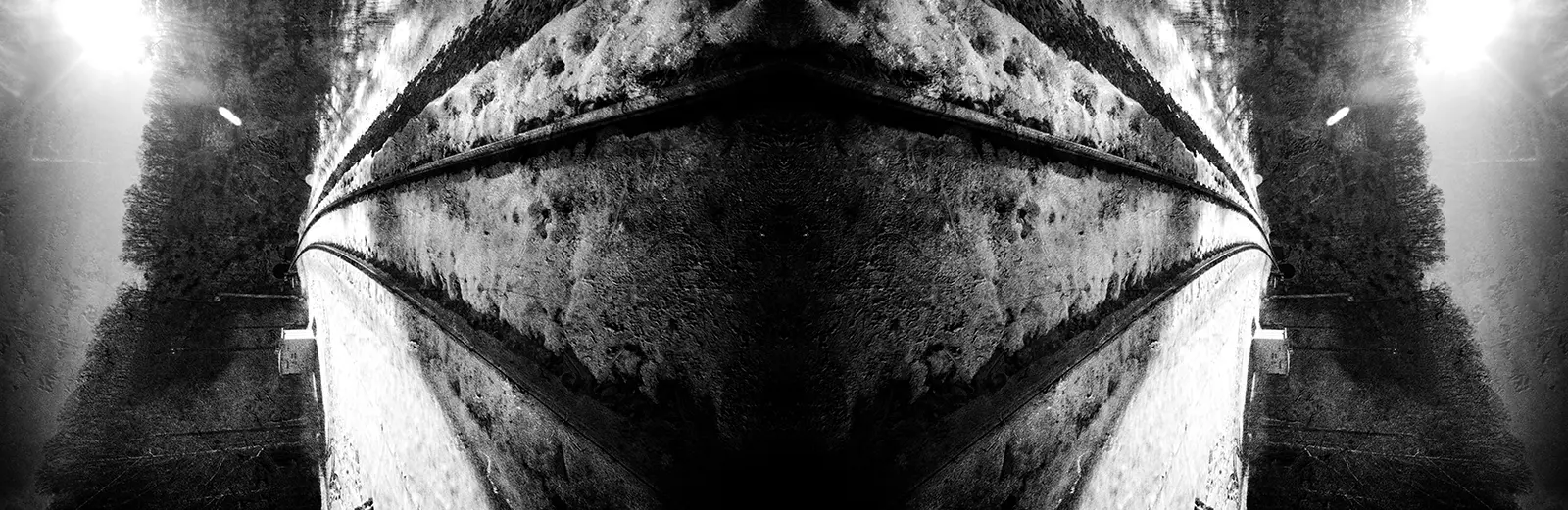 Reflections Photography | SeanRose.com