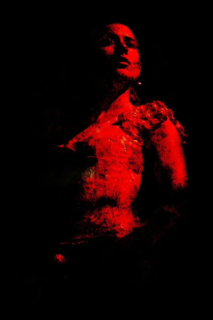 Reimagined Photography | SeanRose.com