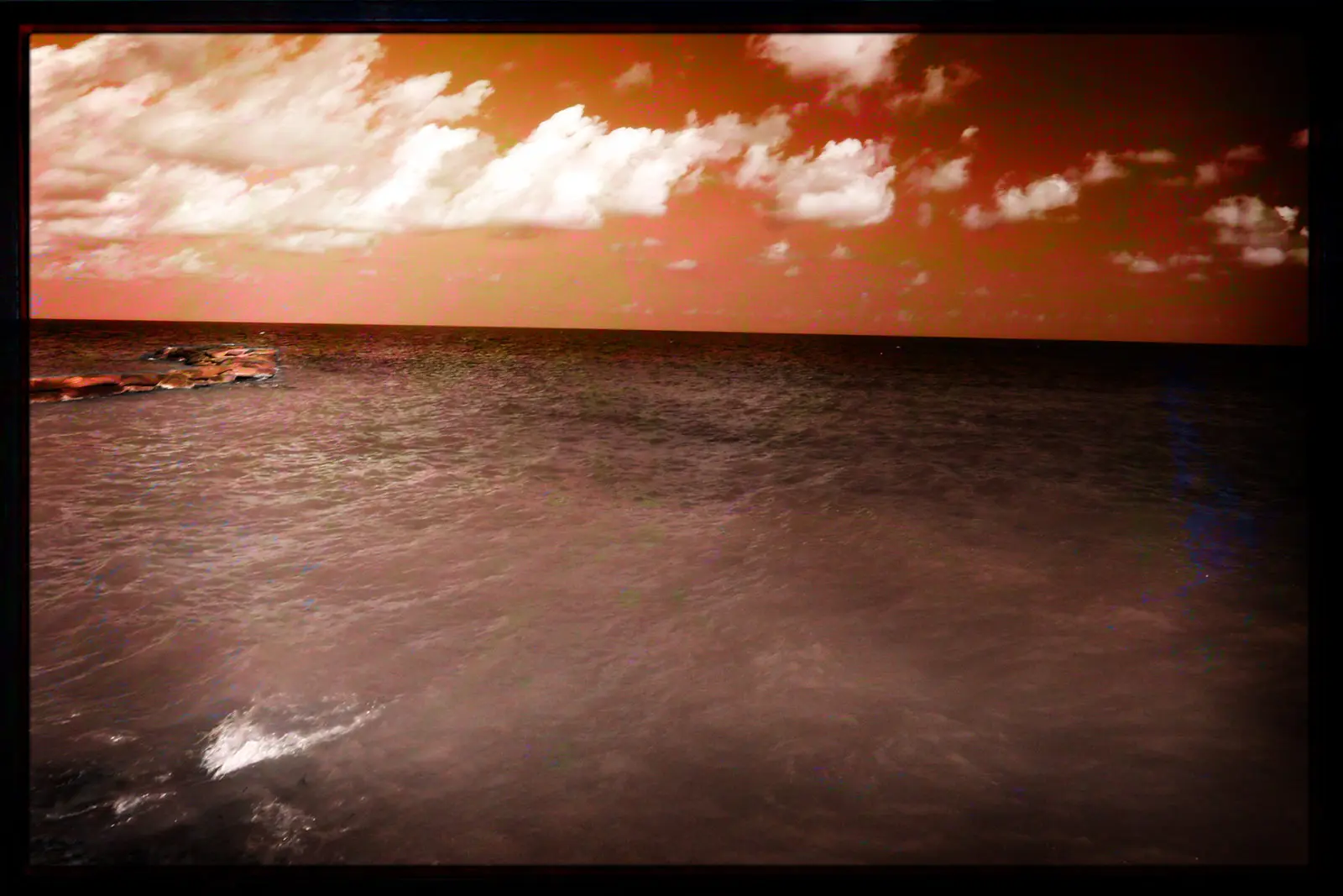 Reimagined Photography | SeanRose.com