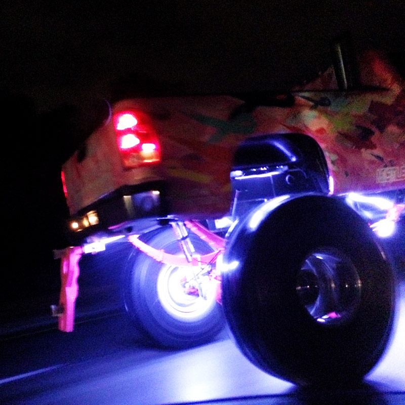 West By God Virginia. #ShotOniPhone Photography | SeanRose.com