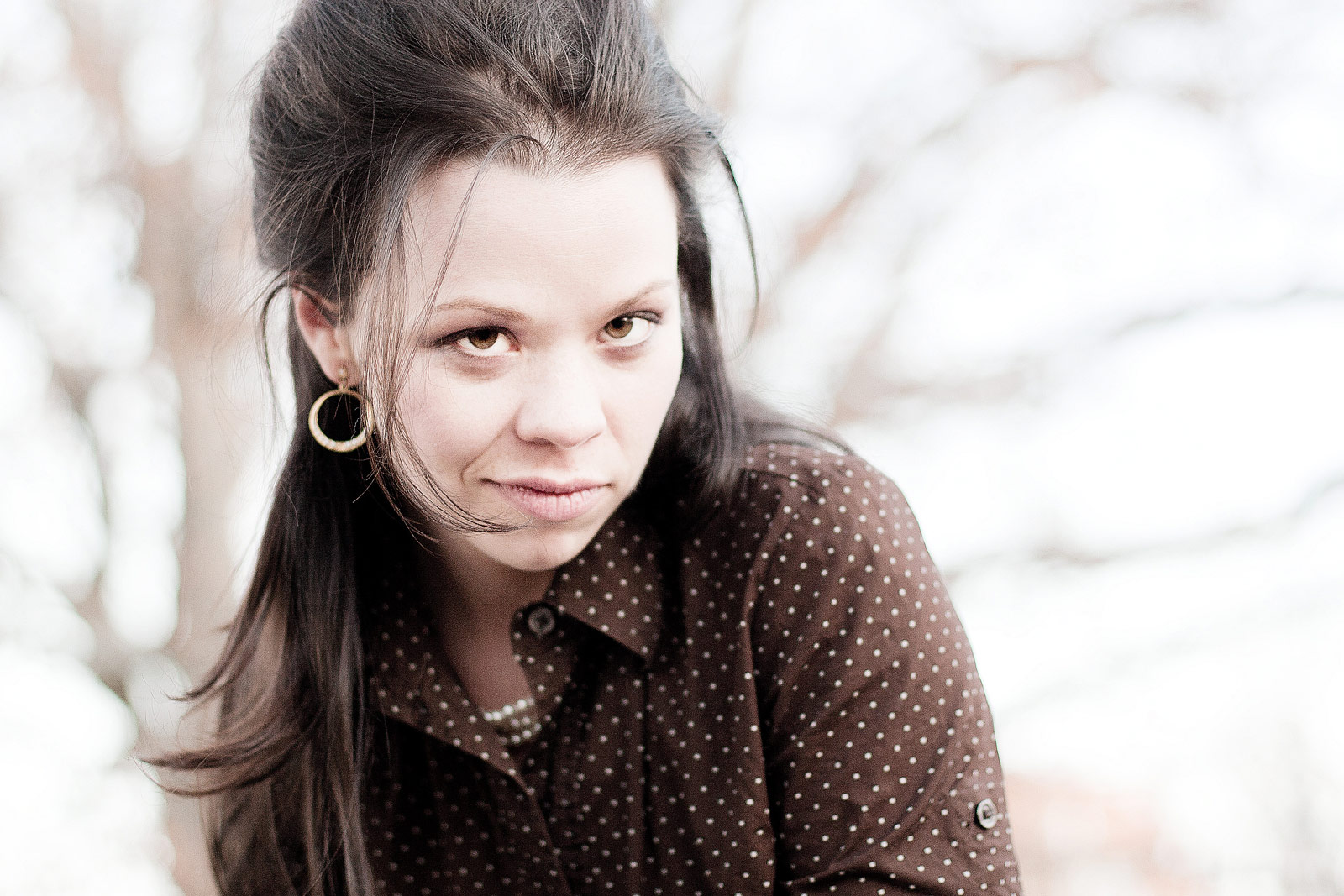 Wayward Girls School of Burlesque Shoots | SeanRose.com